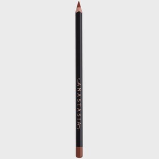 Anastasia Beverly Hills Lip Liner Malt (1,49 g)