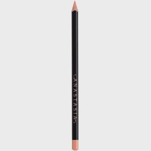 Anastasia Beverly Hills Lip Liner Baby Roses