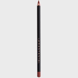 Anastasia Beverly Hills Lip Liner Chai (1,49 g)