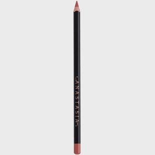 Anastasia Beverly Hills Lip Liner Dusty Rose