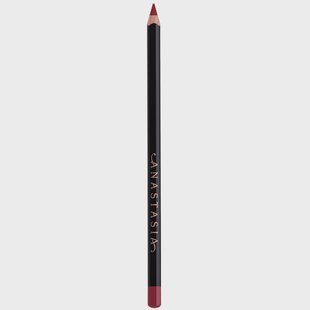 Anastasia Beverly Hills Lip Liner Blackberry (1,49 g)