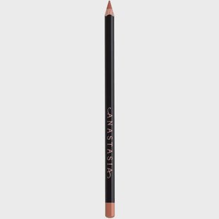 Anastasia Beverly Hills Lip Liner Peach Amber