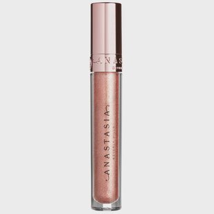 Anastasia Beverly Hills Lip Gloss Amber Sparkle (4,7 ml)