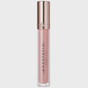 Anastasia Beverly Hills Lip Gloss Deep Taupe (4,7 ml)