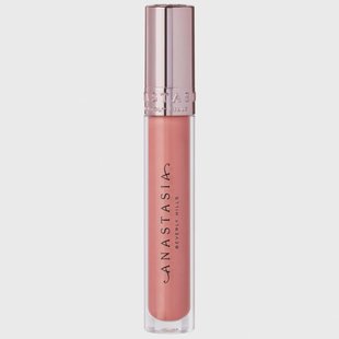 Anastasia Beverly Hills Lip Gloss Coral (4,7 ml)