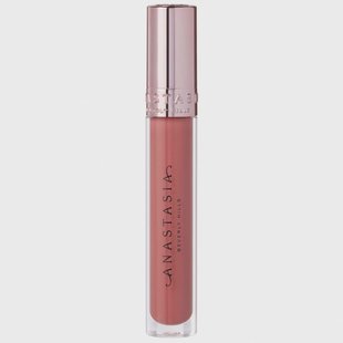 Anastasia Beverly Hills Lip Gloss Tan Rose (4,7 ml)