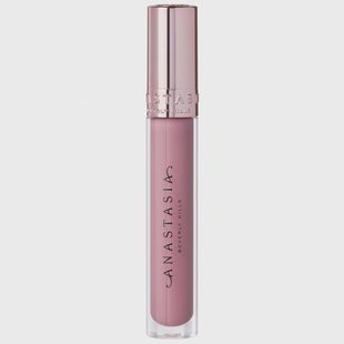 Anastasia Beverly Hills Lip Gloss Cotton Candy (4,7 ml)