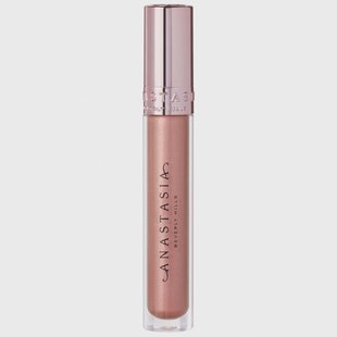 Anastasia Beverly Hills Lip Gloss Pink Ginger (4,5 ml)
