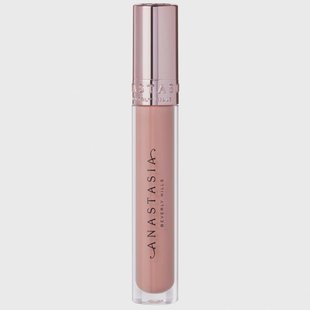 Anastasia Beverly Hills Lip Gloss Guava (4,5 ml)