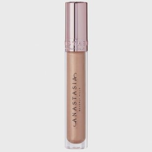Anastasia Beverly Hills Lip Gloss Honey Kiss (4,5 ml)
