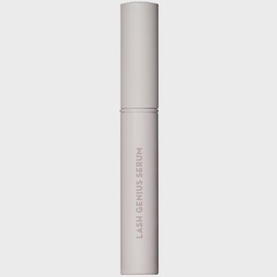 Anastasia Beverly Hills Lash Genius® Serum (3,5 ml)