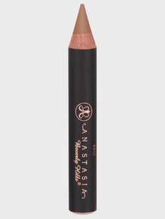 Anastasia Beverly Hills Pro Pencil Base 3