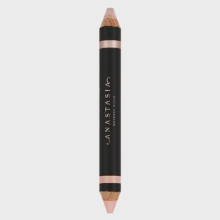 Anastasia Beverly Hills Highlighting Duo Pencil Camille & Sand