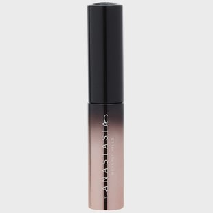 Anastasia Beverly Hills Lash Brag Volumizing Mascara Mini (5 ml)