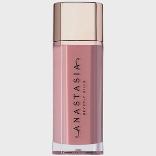 Anastasia Beverly Hills Lip Velvet Pale Mauve