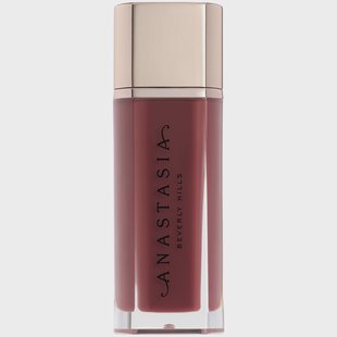 Anastasia Beverly Hills Lip Velvet Pomegranate (3,5 g)