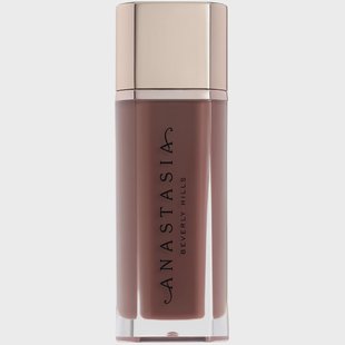 Anastasia Beverly Hills Lip Velvet Cool Brown (3,5 g)