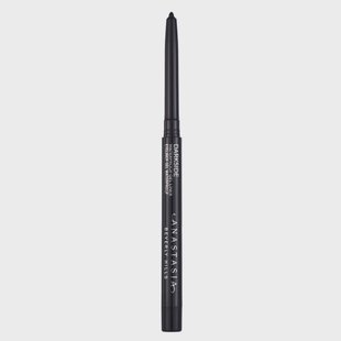 Anastasia Beverly Hills Darkside Waterproof Eyeliner
