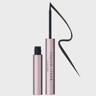 Anastasia Beverly Hills Liquid Eyeliner Black