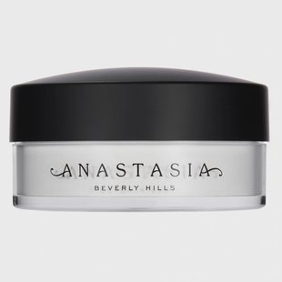 Anastasia Beverly Hills Loose Setting Powder Translucent