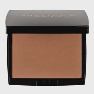 Anastasia Beverly Hills Bronzer Saddle