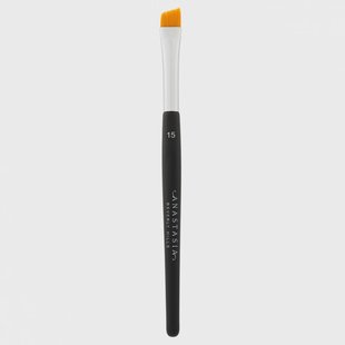 Anastasia Beverly Hills Angled Cut Brush Small 15