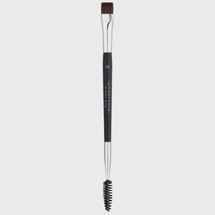 Anastasia Beverly Hills Duo Brow Liner nr 20