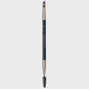 Anastasia Beverly Hills Duo Brush nr 12