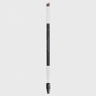 Anastasia Beverly Hills Duo Brush Nr 14