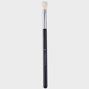 Anastasia Beverly Hills Brush A10