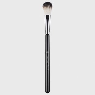 Anastasia Beverly Hills Brush A23