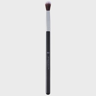 Anastasia Beverly Hills Brush A26