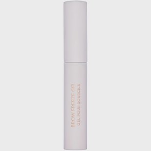 Anastasia Beverly Hills Brow Freeze Gel (7 ml)