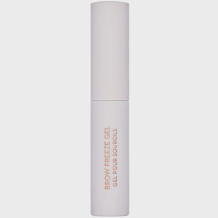 Anastasia Beverly Hills Deluxe Mini Brow Freeze Gel (4,5 ml)