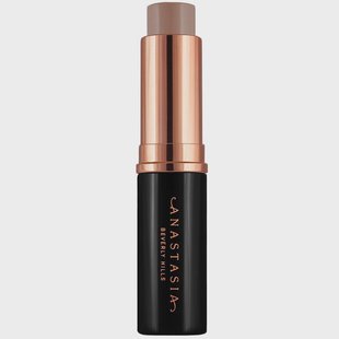 Anastasia Beverly Hills Stick Contour Mink (9 g)