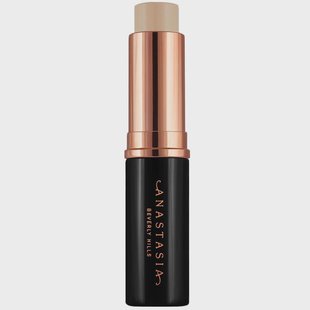 Anastasia Beverly Hills Stick Contour Shadow (9 g)