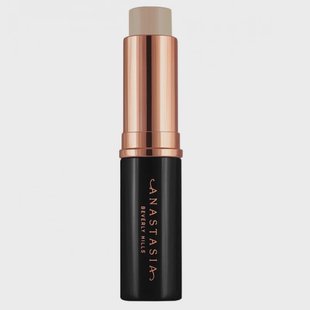 Anastasia Beverly Hills Stick Contour Fawn (9 g)
