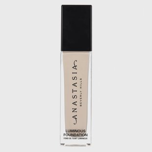 Anastasia Beverly Hills Luminous Foundation 100N