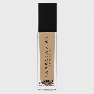 Anastasia Beverly Hills Luminous Foundation 300C