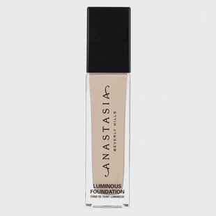 Anastasia Beverly Hills Luminous Foundation 130N
