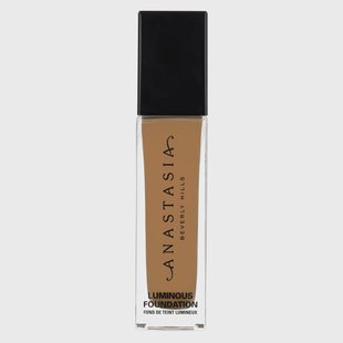 Anastasia Beverly Hills Luminous Foundation 365C