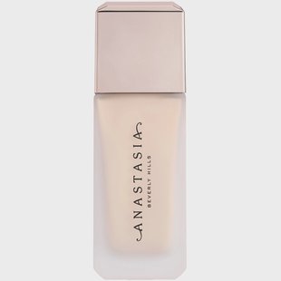 Anastasia Beverly Hills Impeccable Foundation - 0CR (35 ml)