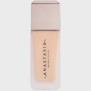 Anastasia Beverly Hills Impeccable Foundation - 2WP (35 ml)
