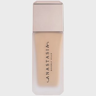 Anastasia Beverly Hills Impeccable Foundation - 2,5W (35 ml)