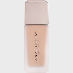Anastasia Beverly Hills Impeccable Foundation - 3CR (35 ml)