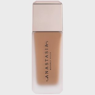 Anastasia Beverly Hills Impeccable Foundation - 6W (35 ml)