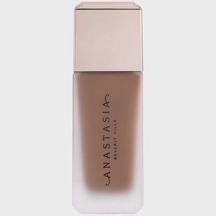 Anastasia Beverly Hills Impeccable Foundation - 7N (35 ml)
