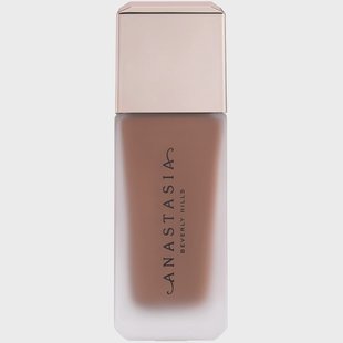 Anastasia Beverly Hills Impeccable Foundation - 8N (35 ml)