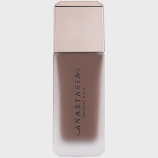 Anastasia Beverly Hills Impeccable Foundation - 9N (35 ml)