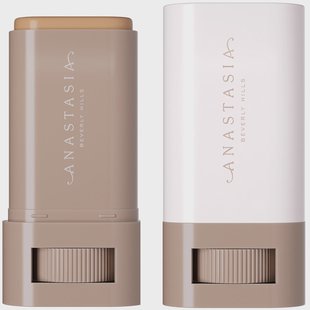 Anastasia Beverly Hills Beauty Balm Serum Boosted Skin Tint Shade 5